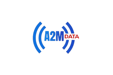 a2mData