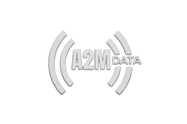 a2mdata